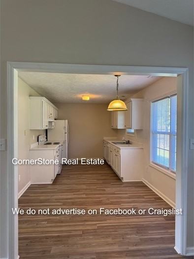 388 Northwoods Dr - Photo 5 of 19