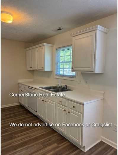 388 Northwoods Dr - Photo 6 of 19