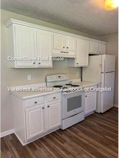 388 Northwoods Dr - Photo 7 of 19