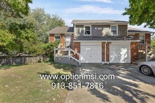 12808 S Arapaho Dr - Photo 1 of 1