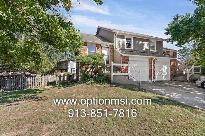 12808 S Arapaho Dr - Photo 3 of 27