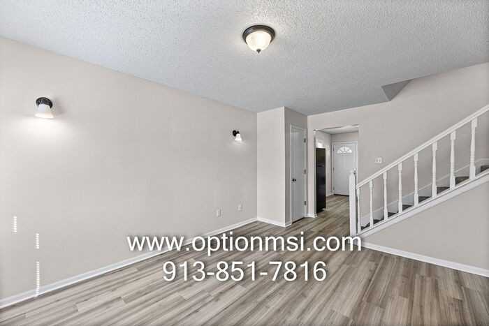 12808 S Arapaho Dr - Photo 5 of 27