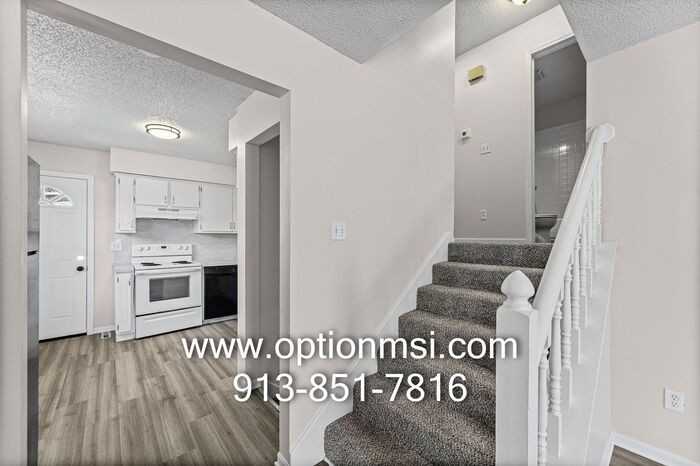 12808 S Arapaho Dr - Photo 7 of 27