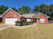 19 Valmont St - Photo 1 of 1