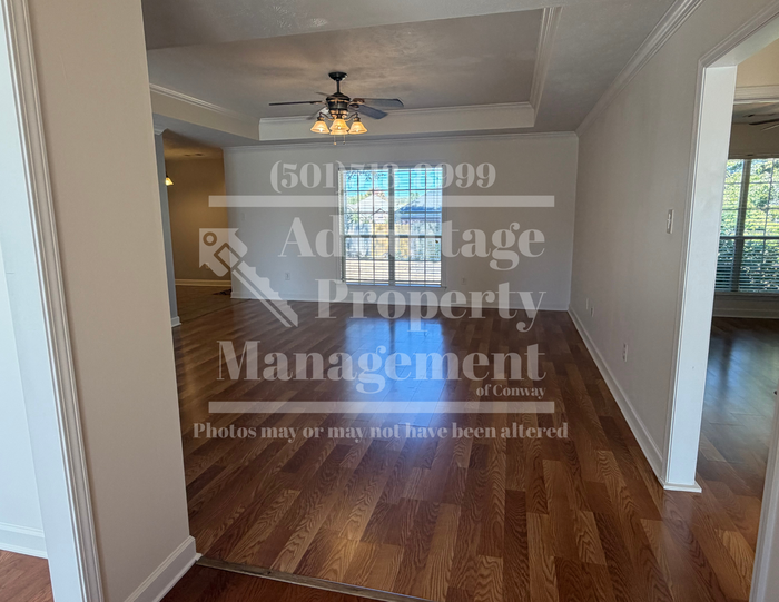 19 Valmont St - Photo 2 of 23