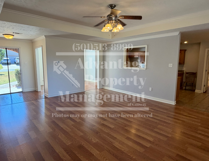 19 Valmont St - Photo 3 of 23