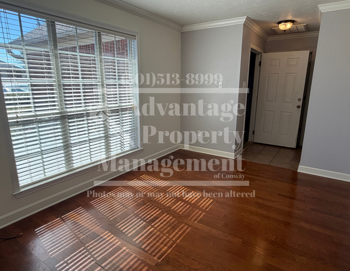 19 Valmont St - Photo 4 of 23