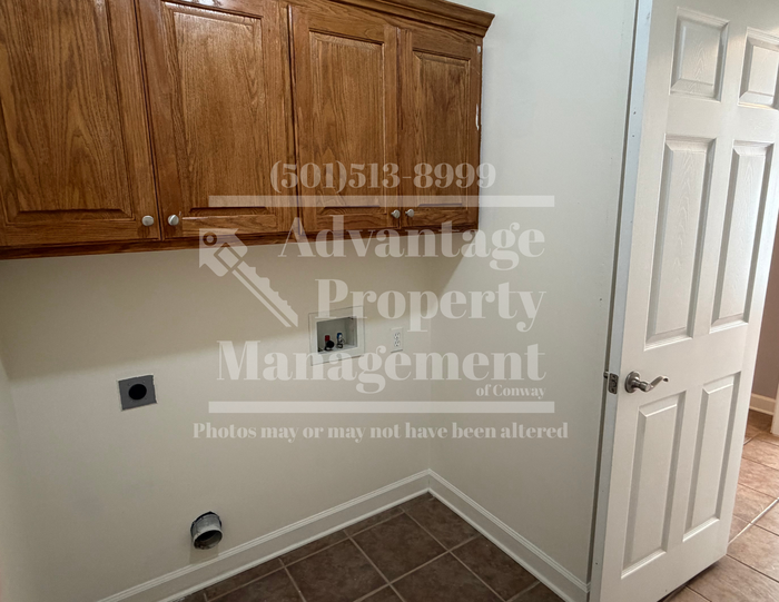 19 Valmont St - Photo 5 of 23