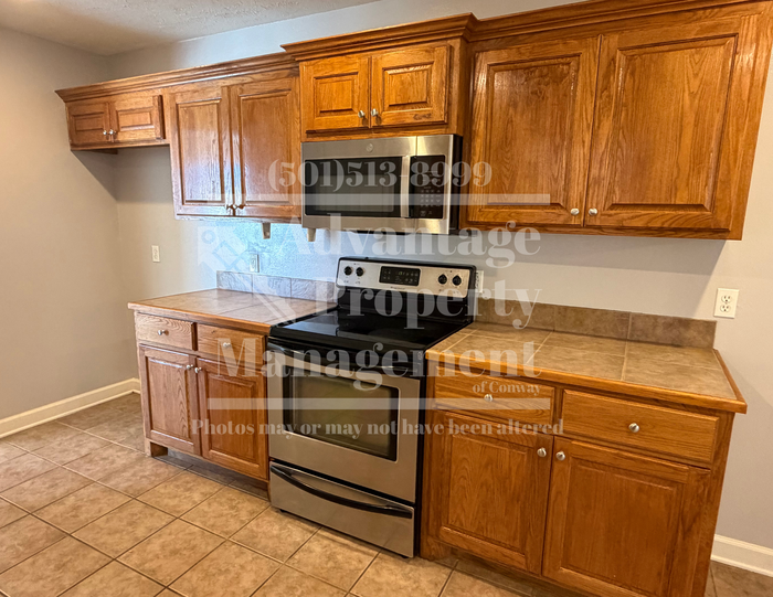 19 Valmont St - Photo 6 of 23