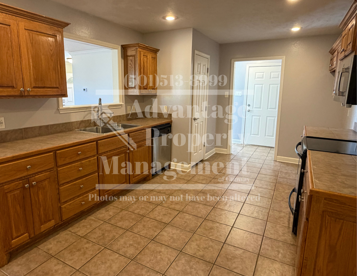 19 Valmont St - Photo 7 of 23
