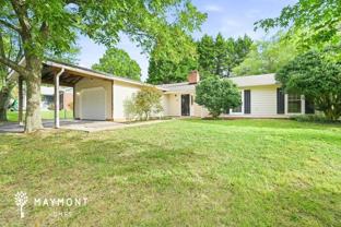317 Cheltenham Dr - Photo 1 of 1