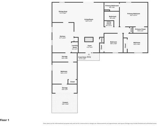 317 Cheltenham Dr - Photo 2 of 15