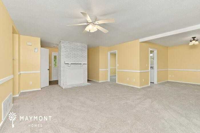 317 Cheltenham Dr - Photo 5 of 15