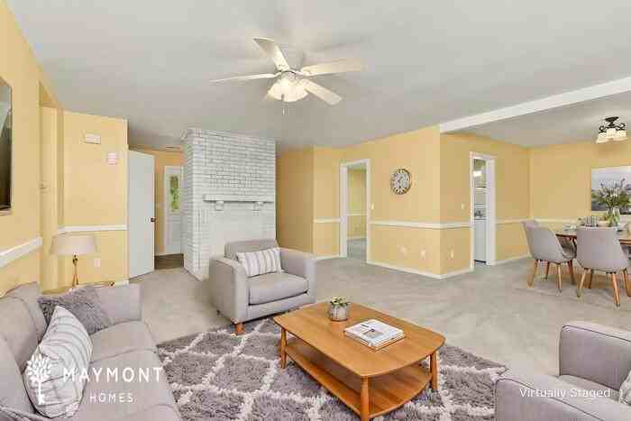 317 Cheltenham Dr - Photo 6 of 15