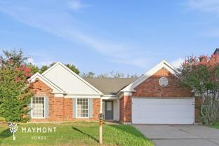 4921 Osage Dr - Photo 1 of 1