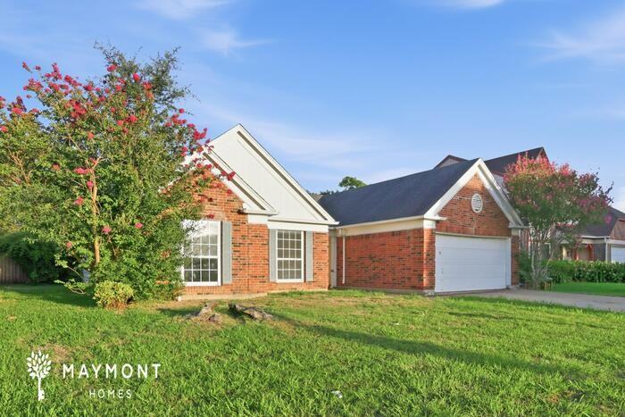 4921 Osage Dr - Photo 2 of 3