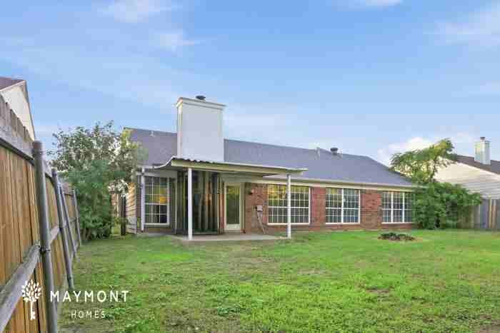 4921 Osage Dr - Photo 3 of 3