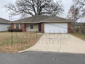 32 Hamilton Park Dr - Photo 1 of 1