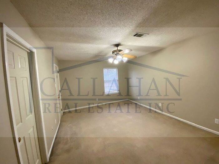 32 Hamilton Park Dr - Photo 6 of 23