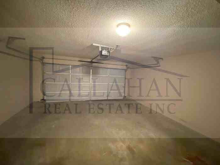 32 Hamilton Park Dr - Photo 7 of 23