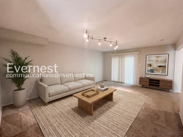 252 Glandore Dr #D - Photo 3 of 28