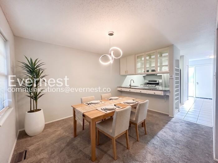 252 Glandore Dr #D - Photo 4 of 28