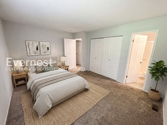 252 Glandore Dr #D - Photo 5 of 28