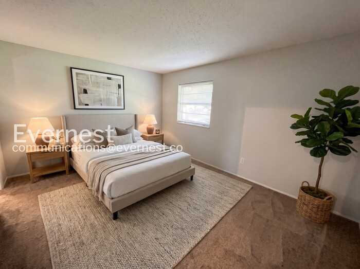 252 Glandore Dr #D - Photo 6 of 28