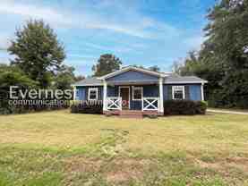 1670 Rucker Rd - Photo 1 of 1