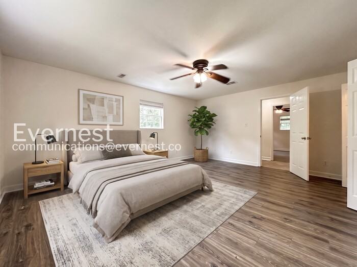 1670 Rucker Rd - Photo 4 of 24