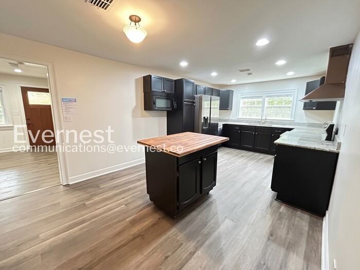 1670 Rucker Rd - Photo 5 of 24
