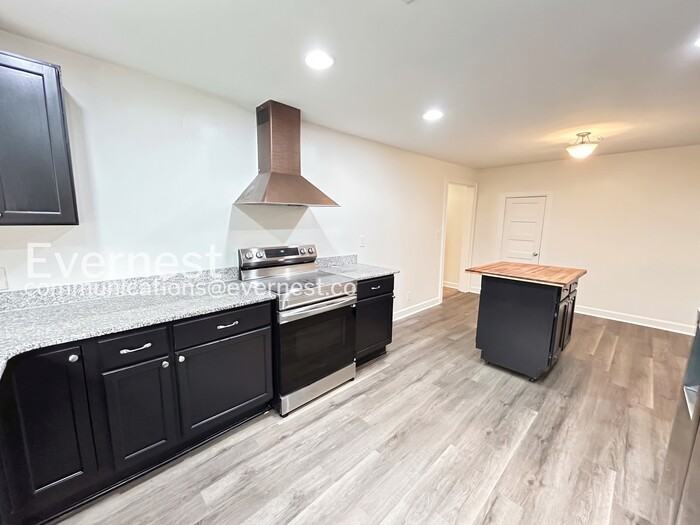 1670 Rucker Rd - Photo 6 of 24