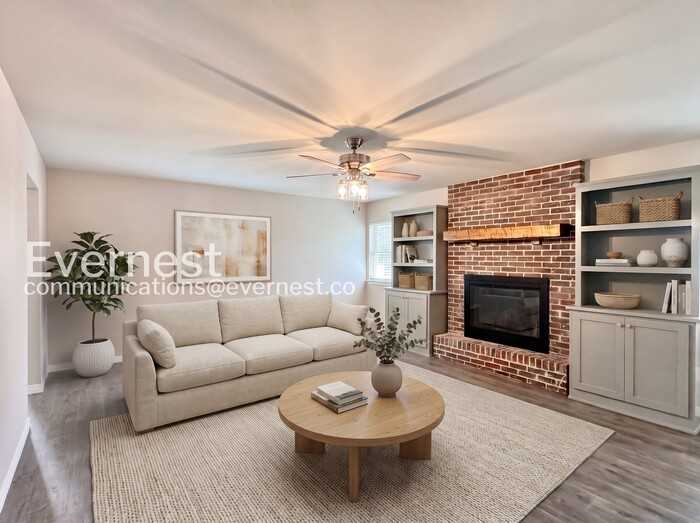 7012 E 71st Ct - Photo 2 of 19