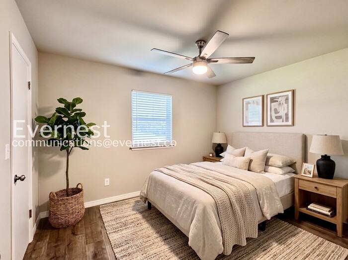 7012 E 71st Ct - Photo 3 of 19