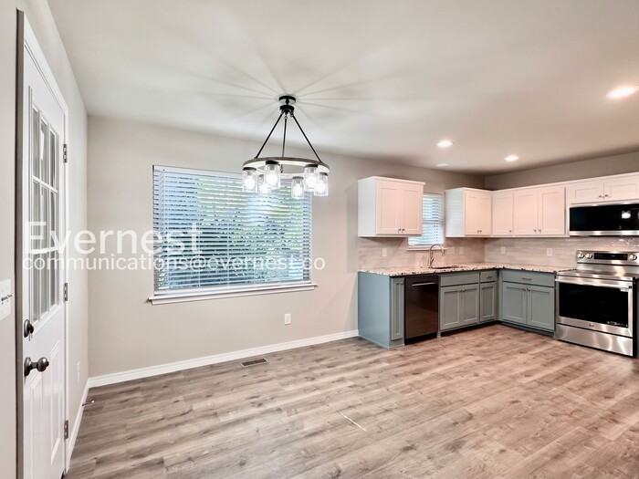 7012 E 71st Ct - Photo 5 of 19