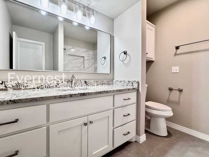 7012 E 71st Ct - Photo 6 of 19