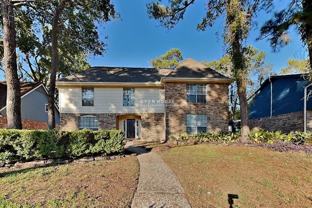 3303 Knoll Manor Dr - Photo 1 of 1