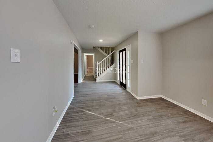 3303 Knoll Manor Dr - Photo 5 of 25