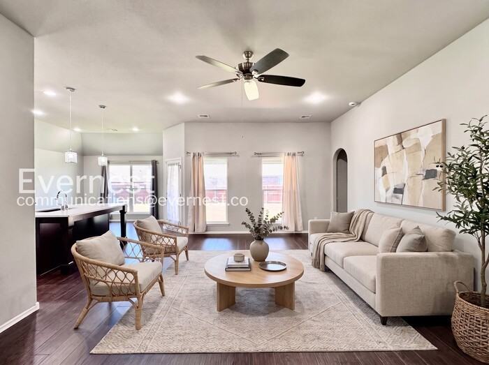 13316 S 93rd East Ave - Photo 4 of 32