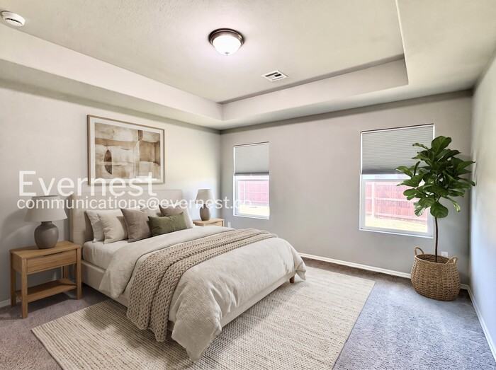 13316 S 93rd East Ave - Photo 5 of 32
