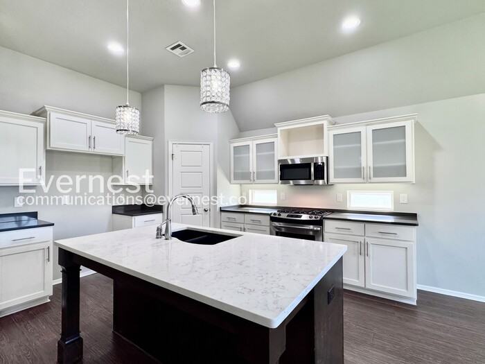 13316 S 93rd East Ave - Photo 6 of 32