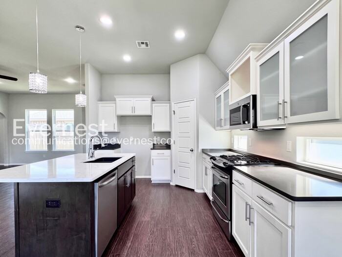 13316 S 93rd East Ave - Photo 7 of 32