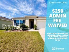1784 Buckeye Rd - Photo 1 of 1