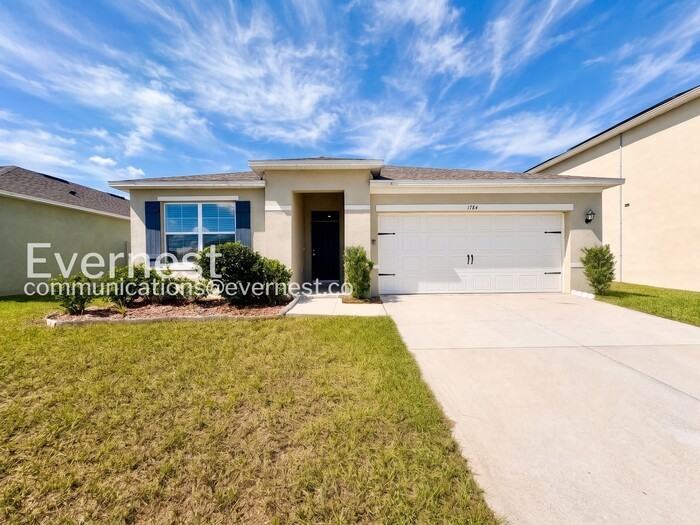 1784 Buckeye Rd - Photo 2 of 25