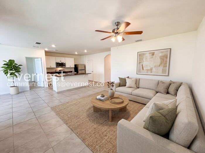 1784 Buckeye Rd - Photo 3 of 25