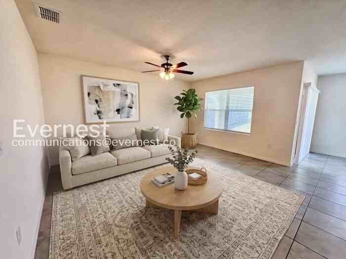 1784 Buckeye Rd - Photo 4 of 25