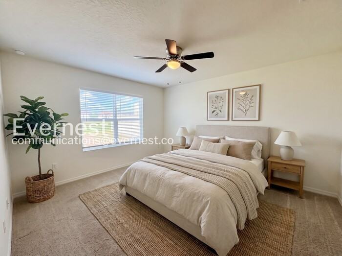 1784 Buckeye Rd - Photo 5 of 25