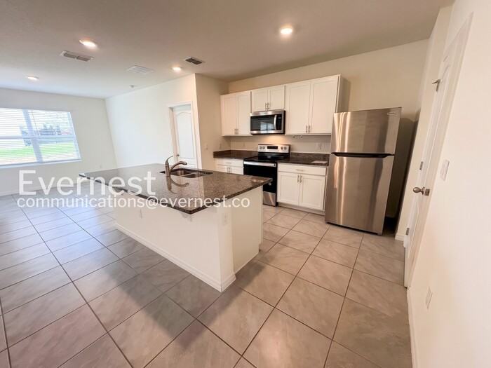 1784 Buckeye Rd - Photo 6 of 25