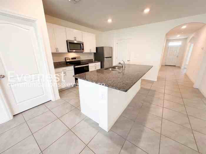 1784 Buckeye Rd - Photo 7 of 25