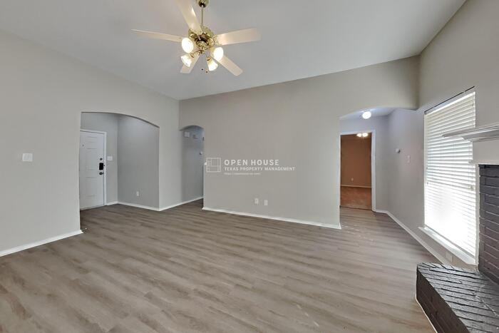 908 Chestnut Ave - Photo 4 of 21